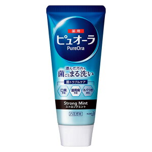 psI[ ԉ 313485