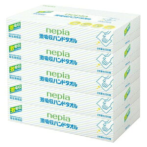 lsAznh^I qlsA 315003