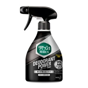 ZbV fIhgP{360ml ԉ ZbV 4901301349033