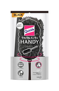 NCbNCp[nfB ubN ԉ 363787