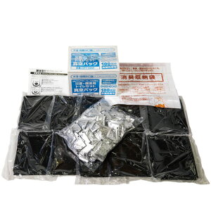 RpNgC100C^pbN ʓ CPT100CP