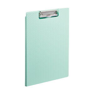 RۃNbvt@C qgu F-7740-19