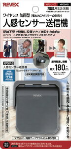 ݗp lZT[M@ [xbNX XP50AG