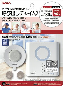 h^{^Ăяo`CZbg [xbNX XP710A