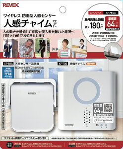 lZT[`CZbg [xbNX XP750A