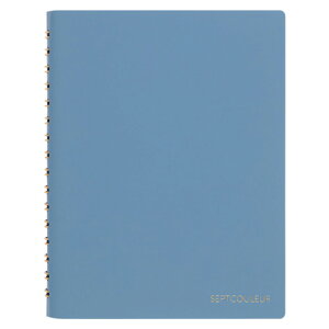 A6 m[g ZvgN[ u[ }} N769-02