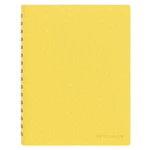 A6 m[g ZvgN[ CG[ }} N769-04