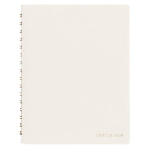 A6 m[g ZvgN[ zCg }} N769-06