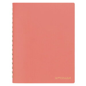 A6 m[g ZvgN[ sN }} N769-08