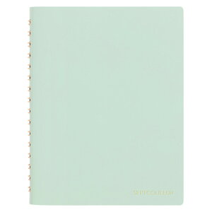 A6 m[g ZvgN[ ~g }} N769-53