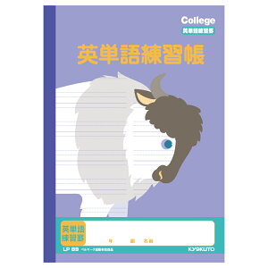 �J���b�W�A�j�}��A5�p�P����K�� ���{�m�[�g(�L�� LP89