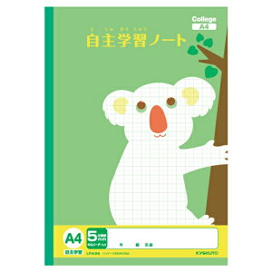 m[g JbWAj}A4wKO[ {m[g(L LPA96 w [