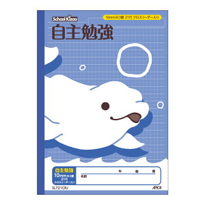 XN[LbY ׋ 10~Rr {m[g(As SL721CRJ