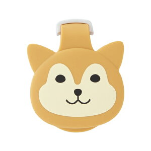 SMARTFIT�}�X�L���O�e�[�v�J�b�^�[ ���q�g���u A-7801-2