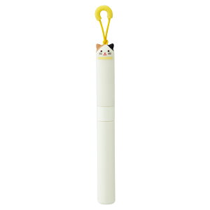 SMARTFIT XeBbN^nT~ qgu A-7803-7