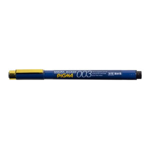 sO} (0.03mm) TNNpX ESDK003#49 PIGMA MICRON   ϐ TN