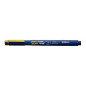 sO}t@C (0.2~0.5mm) TNNpX ESDK-F#49 PIGMA MICRON   ϐ TN