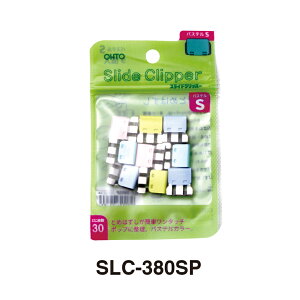 XChNbp[ pXe I[g SLC-380SP