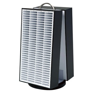 BOXER-Bʉ]M2B Tr[ BX-M2B