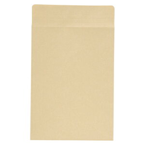 p2Ntgp}`te[vt10P  08346