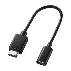 USB2.0}CNϊA_v^P[u TTvC AD-USB25CMCB