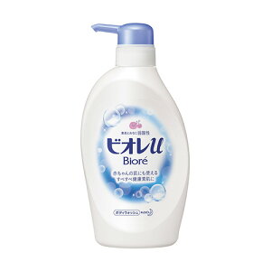rIU|v 480ml ԉ 336323