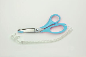 i-XnT~ fBT| ؑn MS1-145B