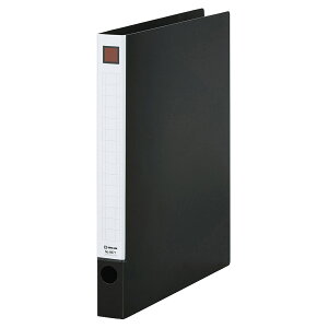 o-Ot@C  LOW 6671-BK A4^e^ K[: 200