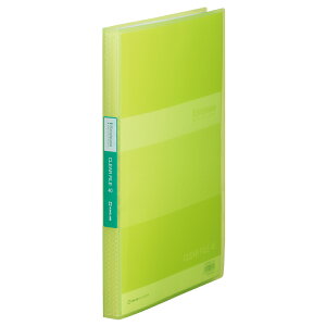 Vv[YNA[t@C() LOW 184TSPW-YG |Pbg: 40 