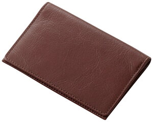 ���h��(20��) �_�[�N�u���E�� ���C���C NN8004E