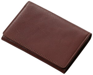 h(50) _[NuE CC NN8005E