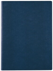 c@CgxN^[ |[gpbh(A4) CC ZVP283K