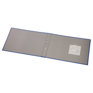 �L���O�t�@�C��SDDE�֕\�� �� �L���O�W�� 3403EAH-B A3���R�^ �Ƃ���: 30mm