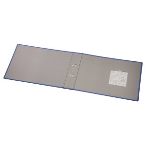 �L���O�t�@�C��SDDE�֕\�� �� �L���O�W�� 3406EAH-B A3���R�^ �Ƃ���: 60mm