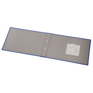 �L���O�t�@�C��SDDE�֕\�� �� �L���O�W�� 2493EAH-B B4���R�^ �Ƃ���: 30mm