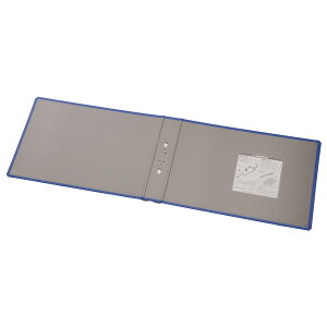 �L���O�t�@�C��SDDE�֕\�� �� �L���O�W�� 2494EAH-B B4���R�^ �Ƃ���: 40mm