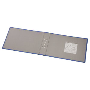 �L���O�t�@�C��SDDE�֕\�� �� �L���O�W�� 2495EAH-B B4���R�^ �Ƃ���: 50mm