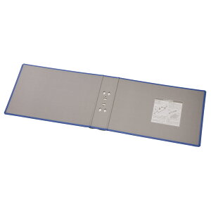 �L���O�t�@�C��SDDE�֕\�� �� �L���O�W�� 2496EAH-B B4���R�^ �Ƃ���: 60mm