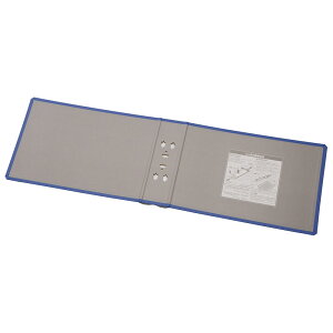 LOt@CSDDE֕\  LOW 2483AH-B A4R^ Ƃ: 30mm