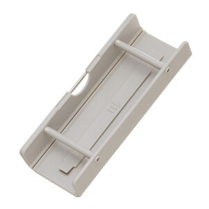 LOt@CSDDEۑƂ LOW P-24RE-10 (1pbN10)^Cv: 60mmp