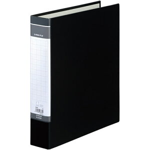 DOt@CBF  LOW 609BF-BK [: 350