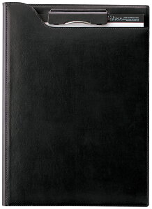 c@CgxN^[ Nbvt@C A4 CC ZVF654B