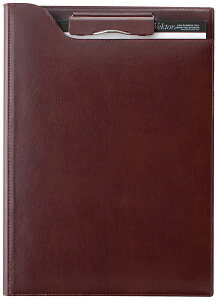 c@CgxN^[ Nbvt@C A4 CC ZVF654Z