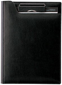 c@CgxN^[ Nbvt@C A5 CC ZVF605B