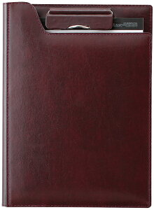 c@CgxN^[ Nbvt@C A5 CC ZVF605Z