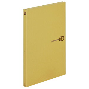 }ʃt@CGB(A2)2 LOW 1142 (LOW)