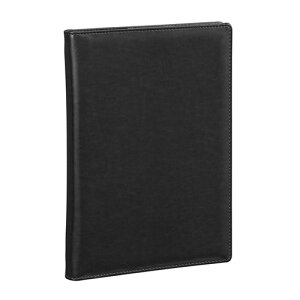 KWVXe蒠A5ubN CC JWA7010B