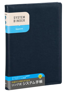 KWVXe蒠A5lCr[ CC JWA7010K