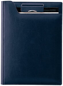 ĐvNbvt@CA5 lCr[ CC ZVF605K