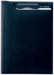 ĐvNbvt@CA4 lCr[ CC ZVF654K